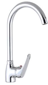 MONOCOMANDO MESADA PICO BAR LUJO