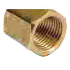 Cupla Bronce 3/8