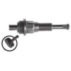 Cabeza P/Llave Paso Fv