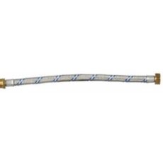Flexible Gas X 50