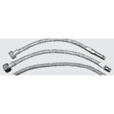 Flexible Monocomando X 50Cm Par
