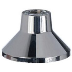Campana Peirano Funcional-Camf-