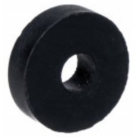 Gomas Para Válvulas De 3/4"