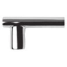Volante Lever Transferencia - Fv