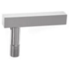 Volante Lever Armado Linea 85 - Fv