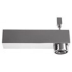 Pico Diverter L.85 "Dominic" - Fv