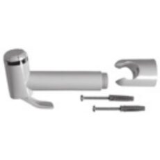 Ducha Manual Bide 118/15 Fv