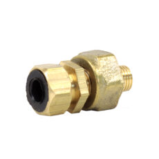 Conexión P/Plomo Pesado De 1/2" C/Rosca H 1/2".
