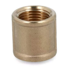 Cupla Bronce 1/2