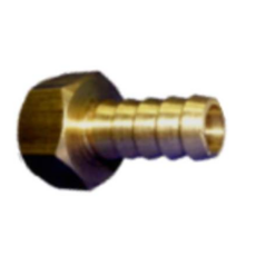 Tetón Hembra 3/4 X 13Mm(1/2)