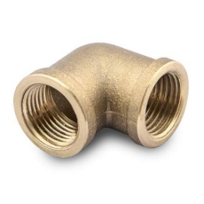 Codo Bronce 1