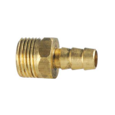 Tetón Macho 3/4 X 16Mm(3/4)