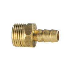 Tetón Macho 3/4 X 13Mm(1/2)