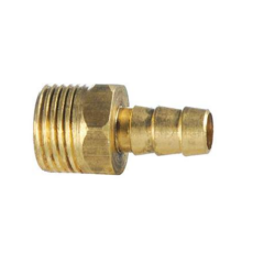 Tetón Macho 3/4 X 19Mm(1 )