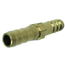 Enchufe-Enchufe Mang - Mang 8 Mm - 16