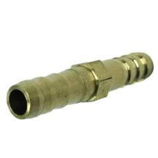 Enchufe-Enchufe Mang - Mang 10 Mm - 17