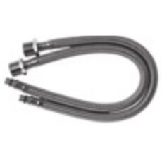 Manguera Flexible Fv