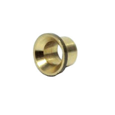 Buje 3/8 A 1/4 Refrigeracion