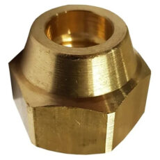 Anodo Magnesio Termotanque 130Lts.
