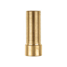 Arandela Goma P/ Flexible 3/4 Fina-401Pv