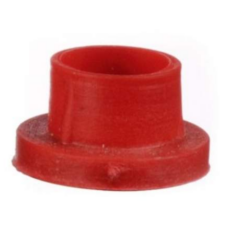 Arandela Conito P/ Flex.1/2 Pvc