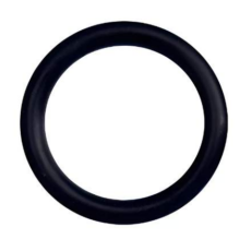 Orring Vástago Ph Mod.Nuevo Chico-O-20