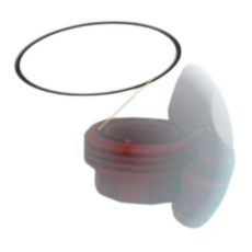 Orring Ud 3/4