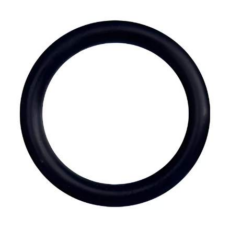 Orring Pico Movil Piazza Antiguo-O-55
