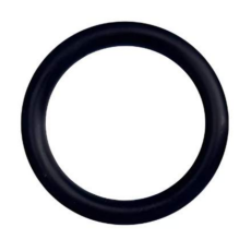 Orring Pico Movil Importado-O-35