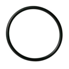 Orring Monocomando Paso Superior 35X2(22)O-75