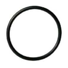 Orring Monocomando Kansas (2-127)(21)O-70