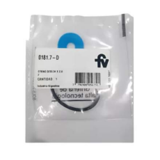 Orring Monocomando Fv Original 7