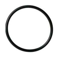 Orring Monocomando Cuerpo (2-129)(23)O-80