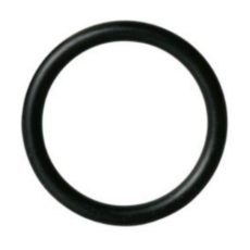 Orring Monocomando 40 Importado 32X4Mm-O-85