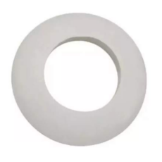 Arandela Conica P/Lavatorio Aguj 3/4 408A-1-