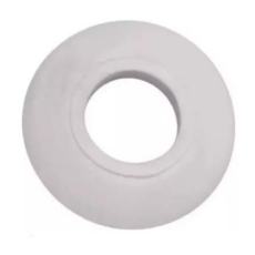Arandela Conica P/Lavatorio Aguj 1/2 408-1-