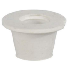 Arandela Conica P/Flexible Gas-Agua Tipo Conito