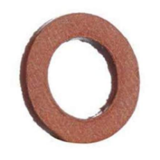 Arandela Fibra 1/2 Fina-0003