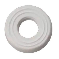 Arandela Ajusta Tapa Pvc Blanco Franklin