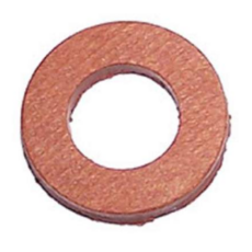 Arandela Fibra 5/8 Orbis-493-6