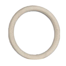 Arandela Lefa Cabezal 3/4-0088