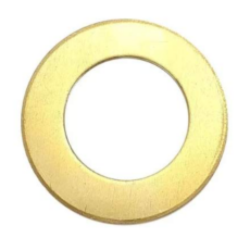 Arandela Bronce P/ Tornillo 5/32-412A