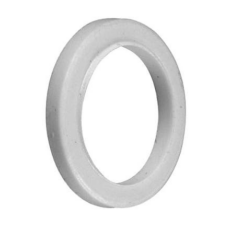 Arandela Goma P/ Flexible 1/2 Fina