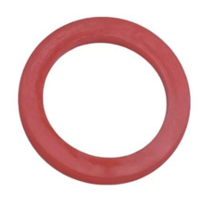 Arandela Polietileno 3/8-399