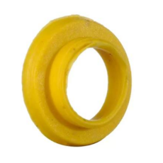 Arandela Conito P/ Flex.3/4 Pvc