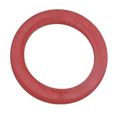 Arandela Polietileno 1"-402