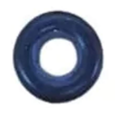 Orring Para Calefón (Cañitos)