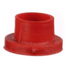 Arandela Conito P/ Flex.1/2 Pvc