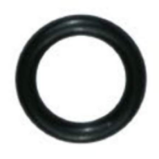 Orring Pico Móvil Importado-O-35