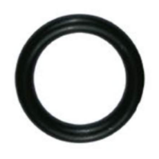 Orring Pico Movil Pesado Fv-O-50
